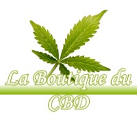 LA BOUTIQUE DU CBD VADONVILLE 